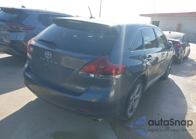 4T3ZK3BB7DU056939: 44636532