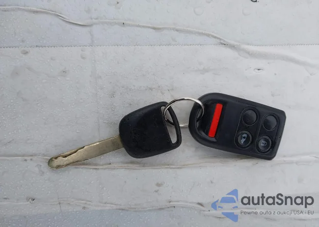 5FNRL38685B128651: 44636539