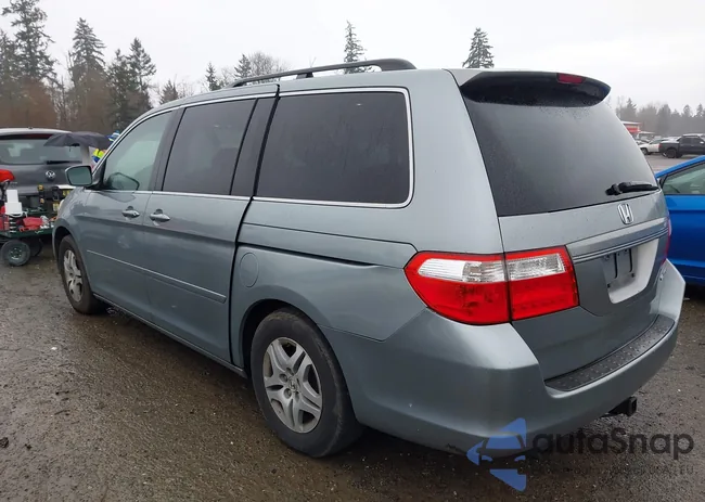 5FNRL38685B128651: 44636539