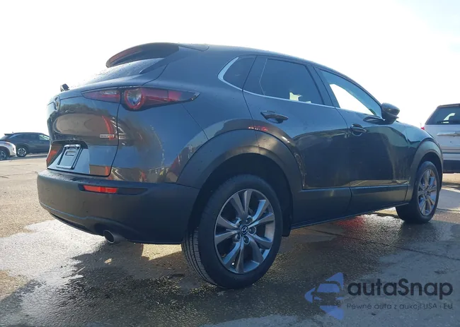 3MVDMACL5MM252653: 44636540