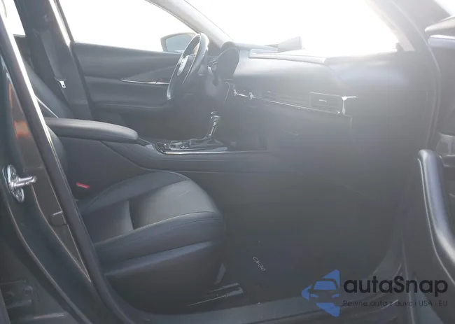 3MVDMACL5MM252653: 44636540