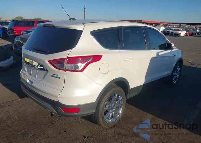 1FMCU0H99DUC15956: 44636546