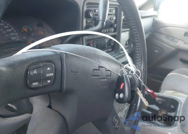 3GNEK12Z95G252888: 44636576