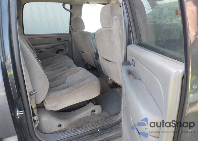 3GNEK12Z95G252888: 44636576