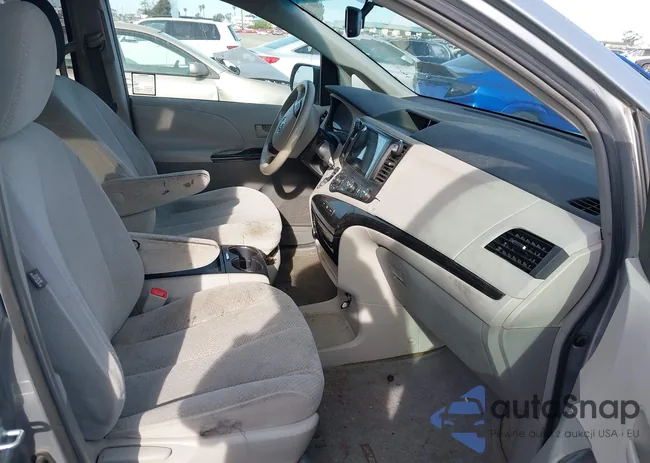 5TDKK3DC9BS113308: 44636582