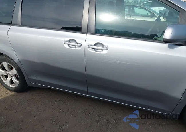 5TDKK3DC9BS113308: 44636582