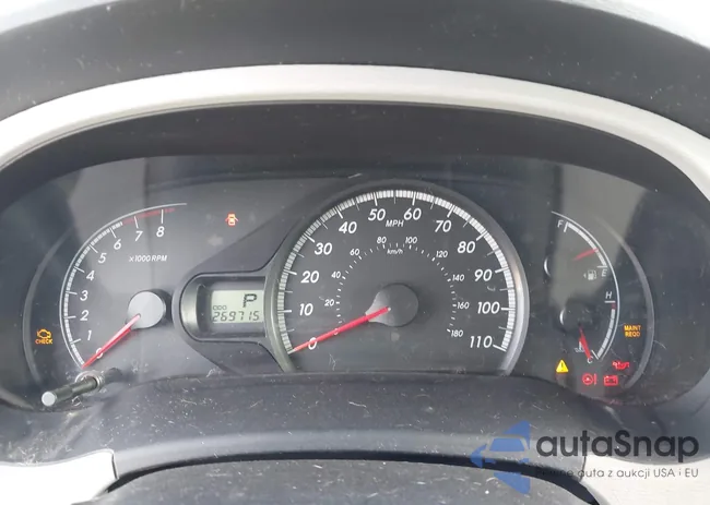 5TDKK3DC9BS113308: 44636582