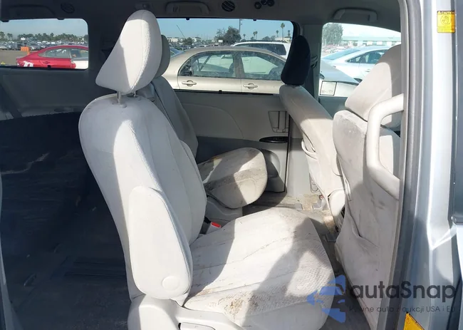 5TDKK3DC9BS113308: 44636582