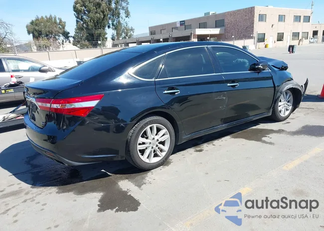 4T1BK1EB9EU111161: 44636585