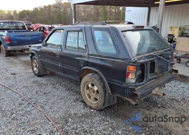 4S2CM58V6V4340269: 44636594