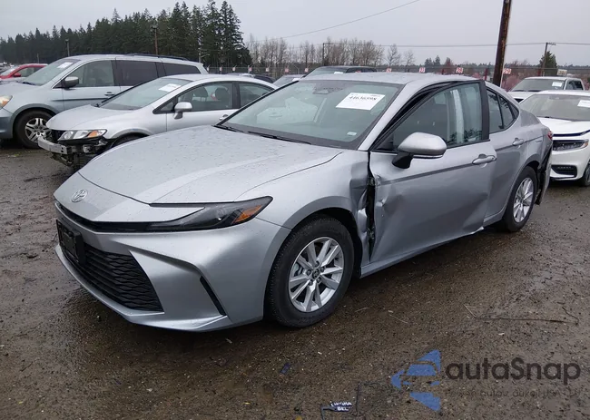 4T1DAACK8SU516230: 44636598