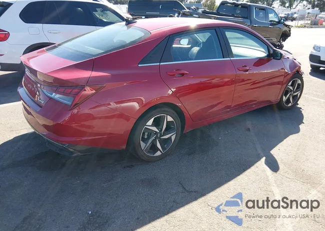 KMHLN4AJ7PU062152: 44636605