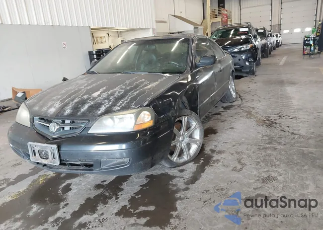 19UYA41613A014144: 44636601