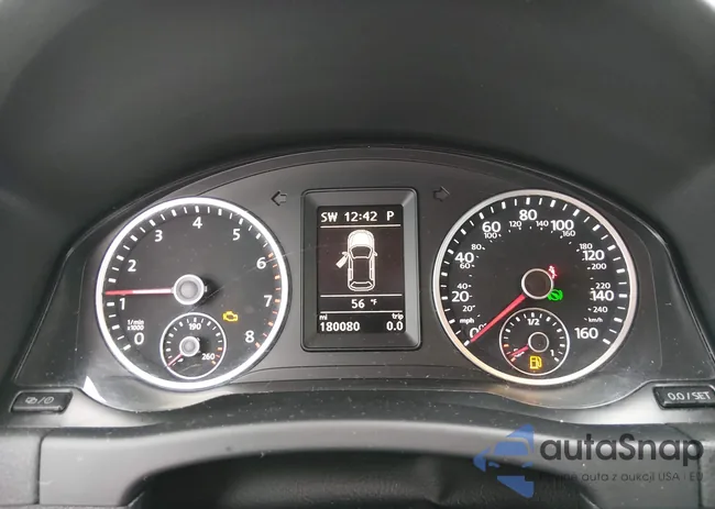 WVGBV3AXXEW547591: 44636627