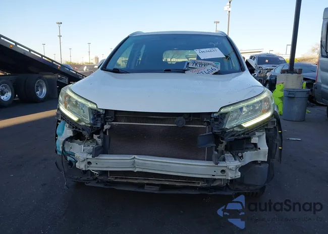 5J6RM3H73FL010179: 44636637