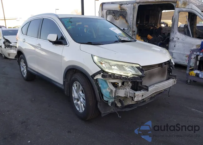 5J6RM3H73FL010179: 44636637