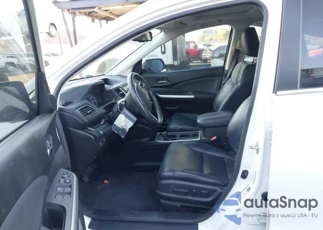 5J6RM3H73FL010179: 44636637