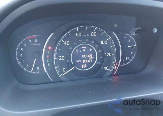 5J6RM3H73FL010179: 44636637