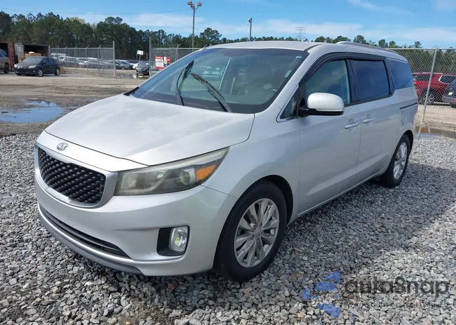 KNDMC5C1XF6022734: 44636643