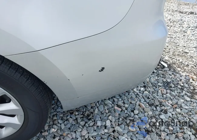 KNDMC5C1XF6022734: 44636643