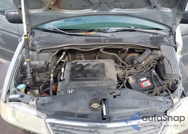 2HKRL185X1H594802: 44636639