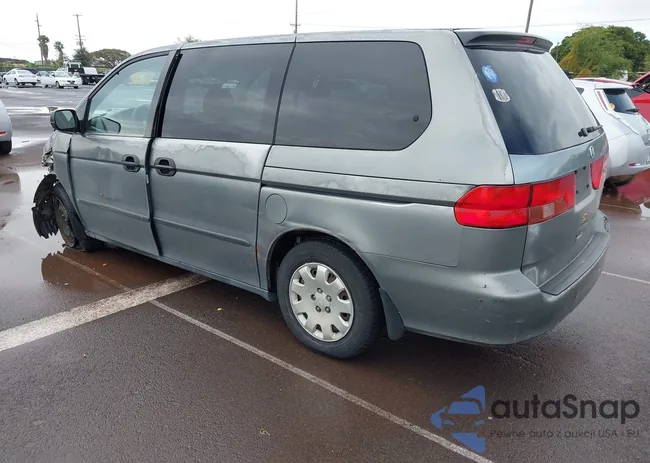 2HKRL185X1H594802: 44636639