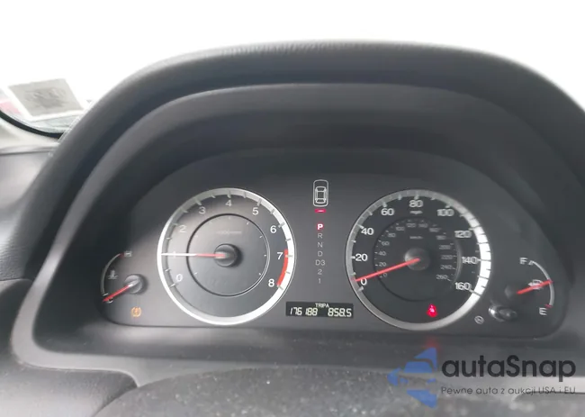 1HGCP2F45AA092332: 44636646