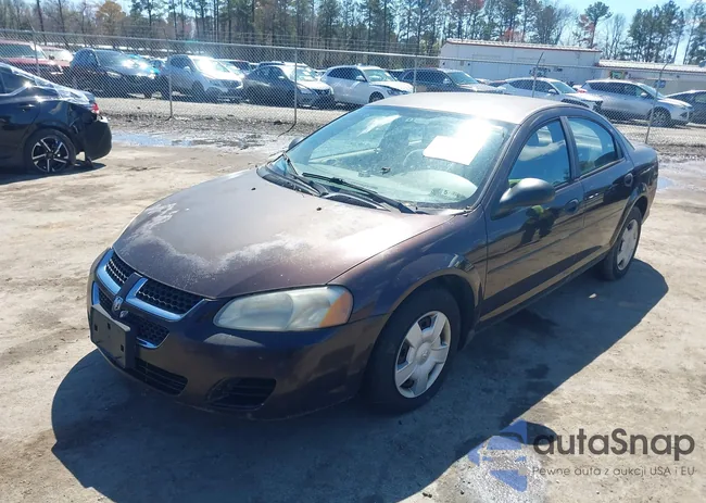 1B3EL36T24N334136: 44636655