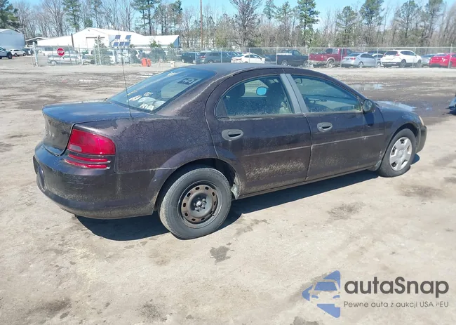 1B3EL36T24N334136: 44636655