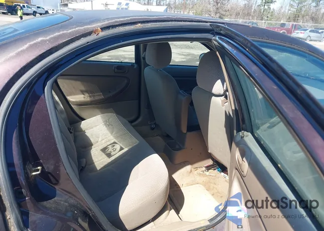 1B3EL36T24N334136: 44636655