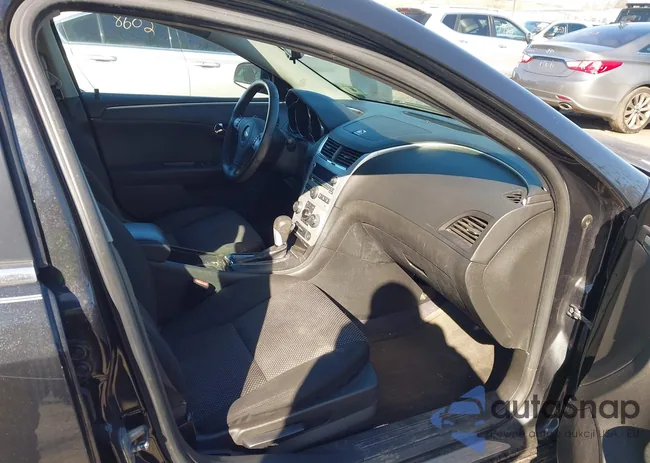 1G1ZC5E09CF166418: 44636666