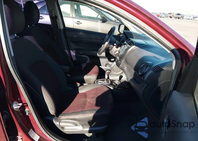 ML32F4FJ1LHF02185: 44636669