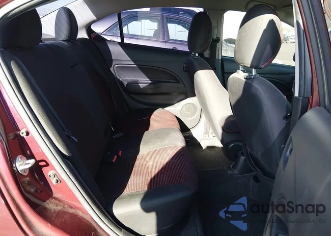 ML32F4FJ1LHF02185: 44636669