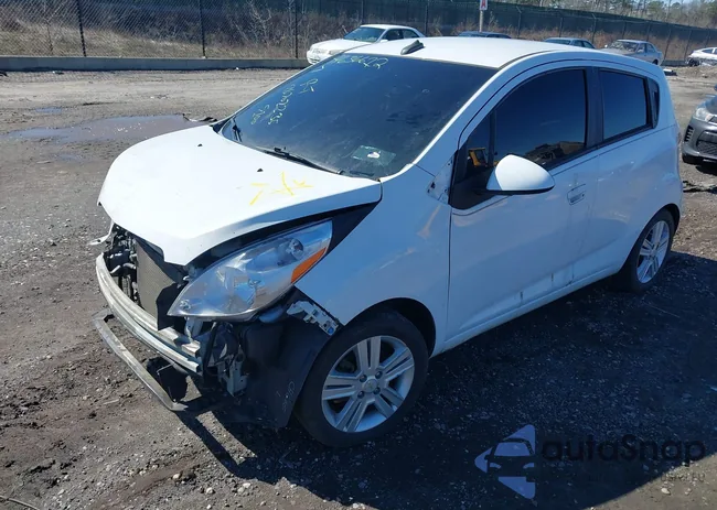 KL8CD6S92EC454216: 44636672