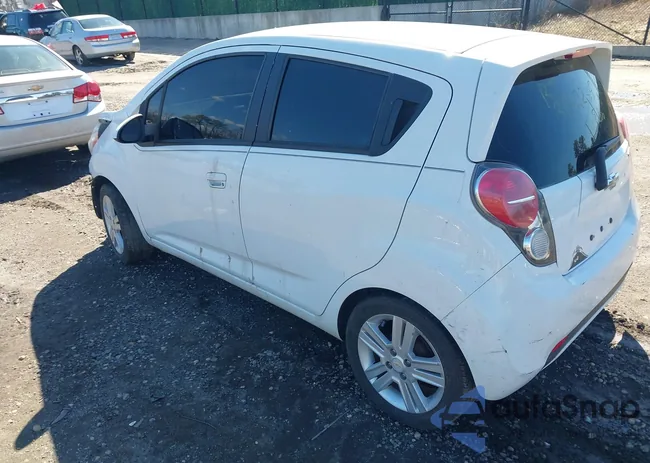 KL8CD6S92EC454216: 44636672