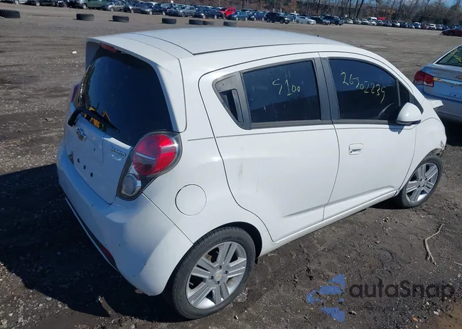 KL8CD6S92EC454216: 44636672