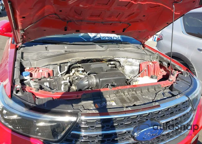 1FMSK7DH7LGB05878: 44636676