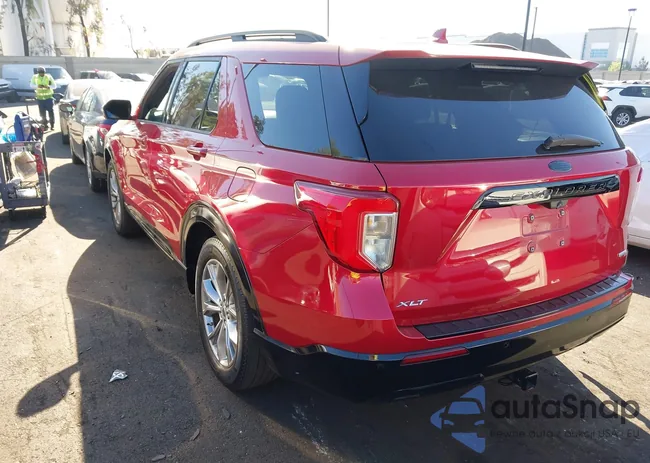 1FMSK7DH7LGB05878: 44636676