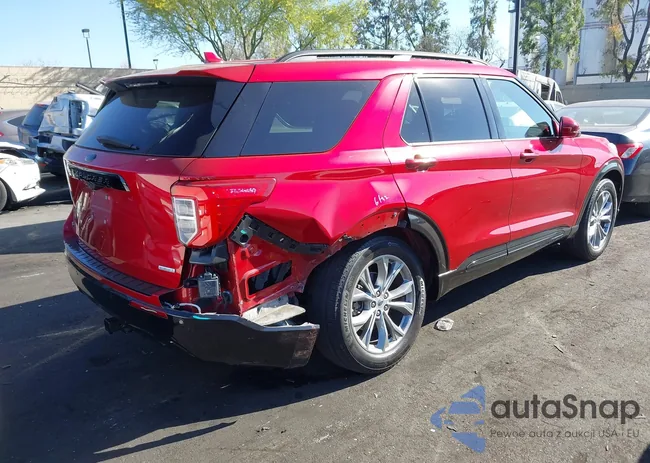 1FMSK7DH7LGB05878: 44636676