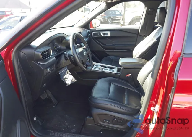 1FMSK7DH7LGB05878: 44636676