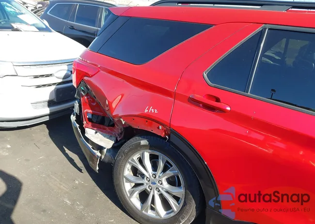 1FMSK7DH7LGB05878: 44636676