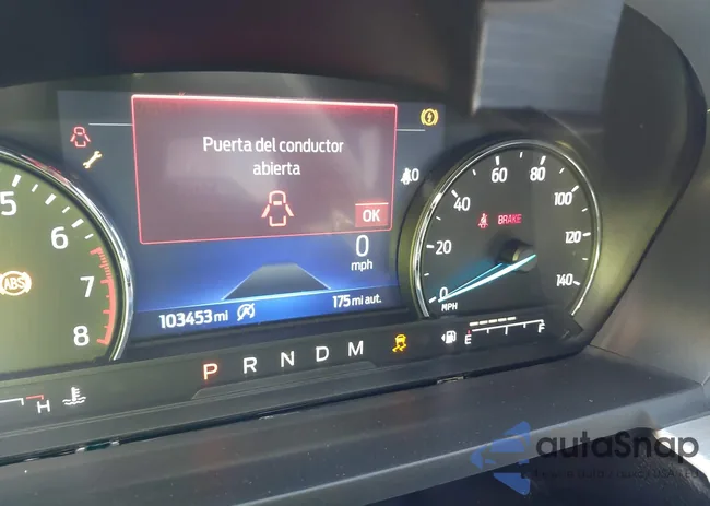 1FMSK7DH7LGB05878: 44636676