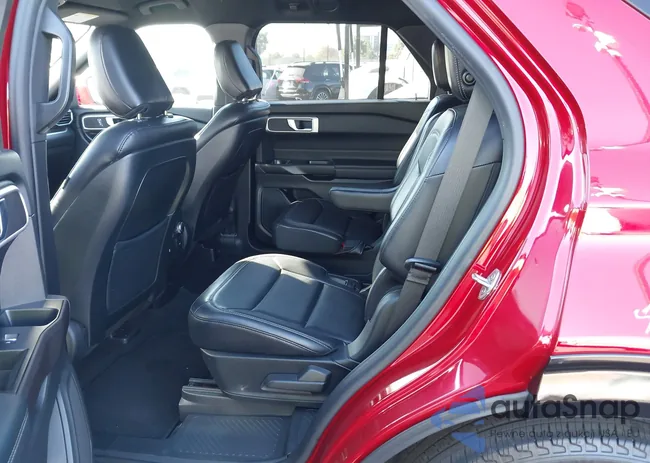 1FMSK7DH7LGB05878: 44636676