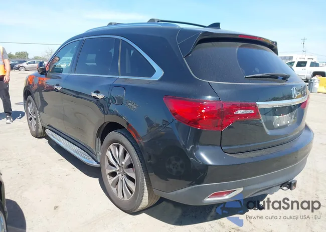 5FRYD4H4XEB049543: 44636675