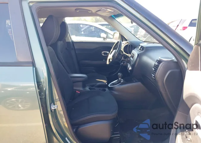 KNDJN2A2XE7021566: 44636704