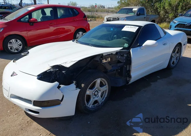 1G1YY22G2X5125928: 44636699