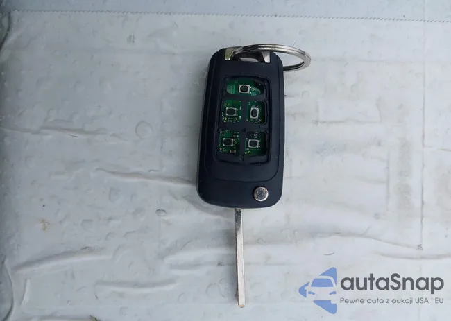 1G1JC5SG7E4106327: 44636709