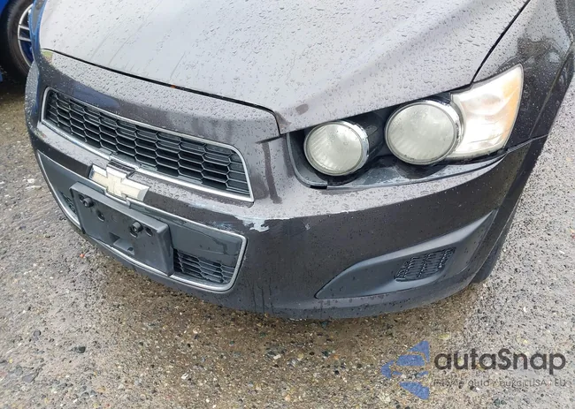 1G1JC5SG7E4106327: 44636709