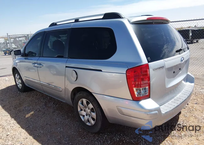 KNDMC233886052365: 44636710