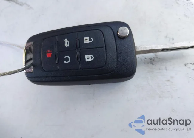 2GKFLVEK7D6120789: 44636712